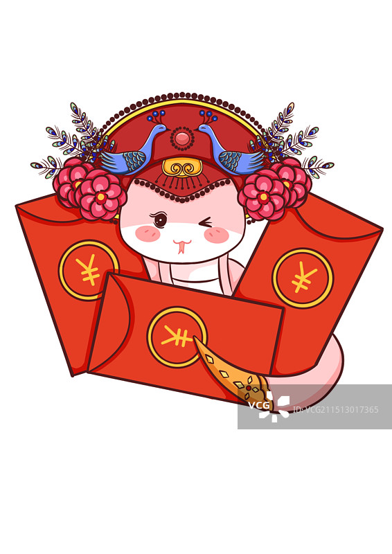 新年快乐图片素材