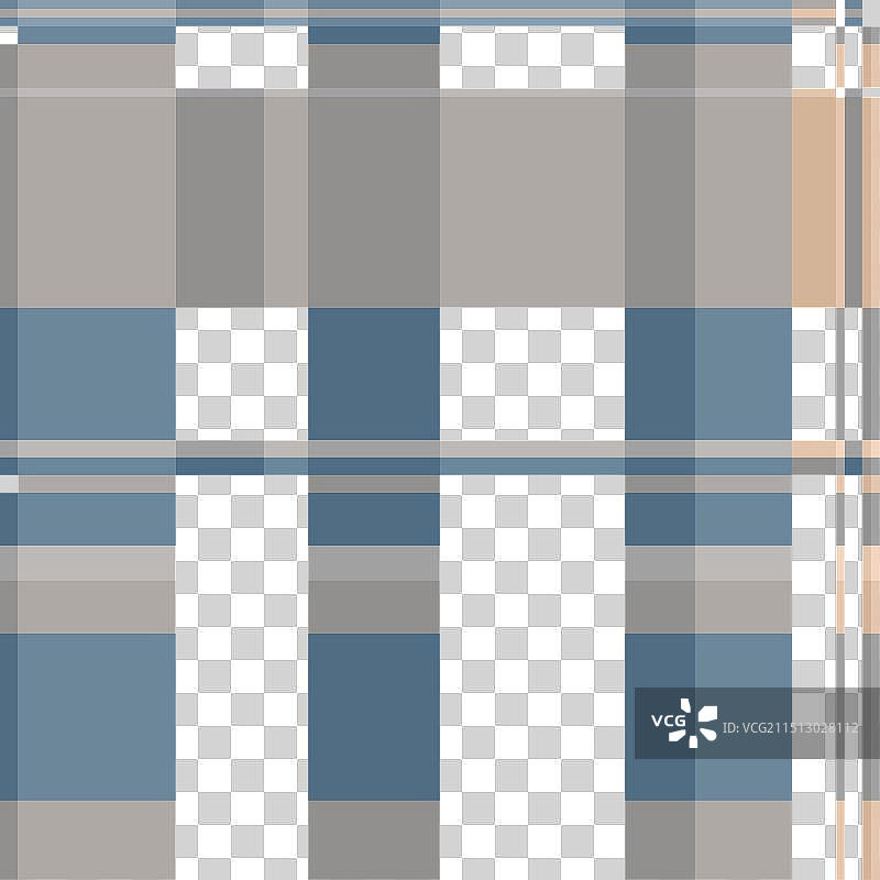 纹理图案无缝背景图片素材