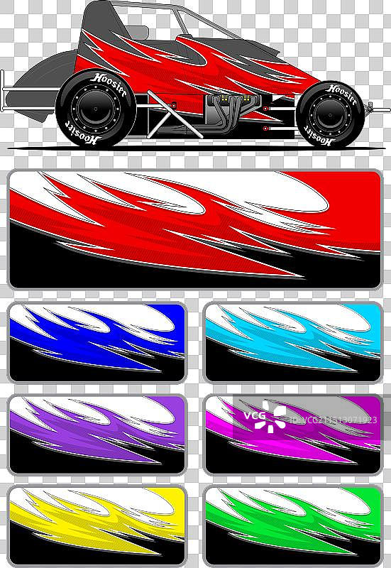 底座0007图片素材