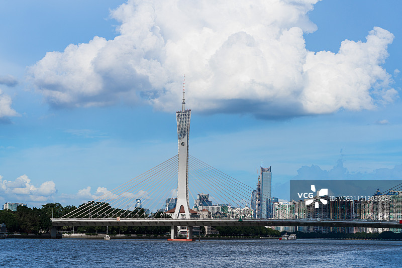 海印桥图片素材