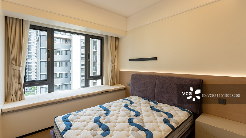 样板房图片素材