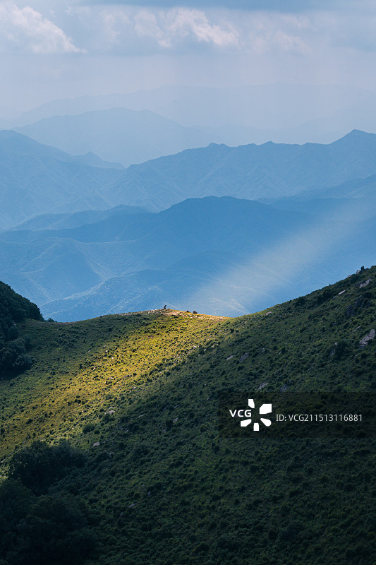 生活美好图片素材