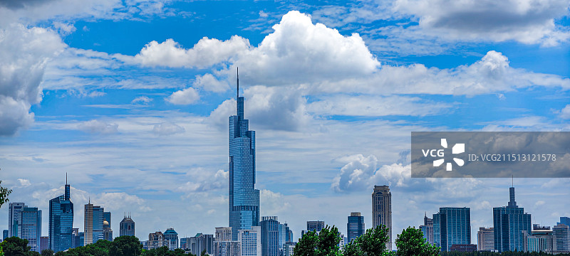 直冲云霄图片素材