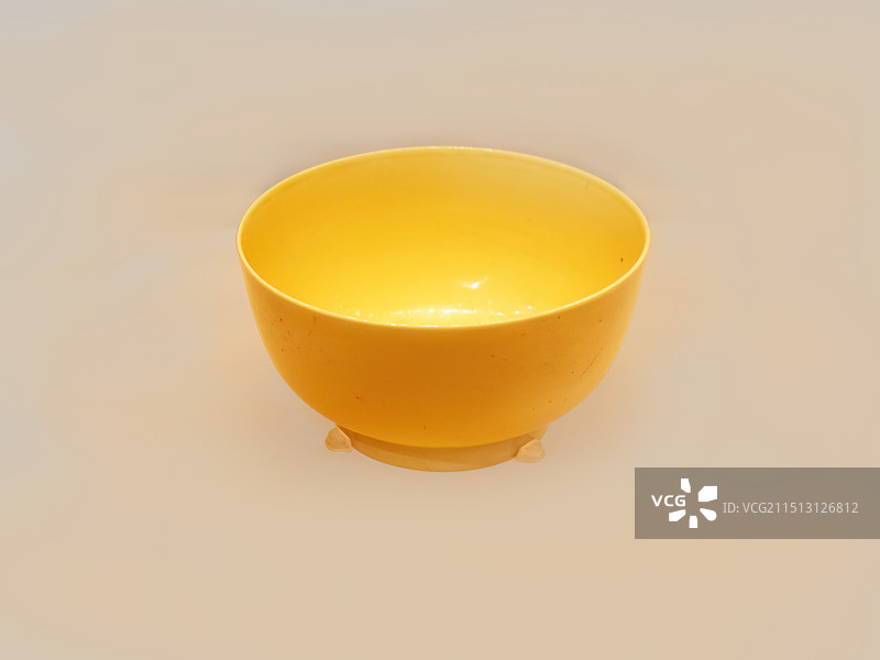 白玉蟠龙环佩（明朝）图片素材