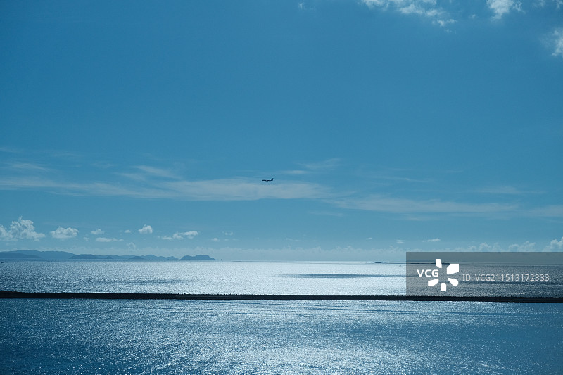 冲绳记忆图片素材