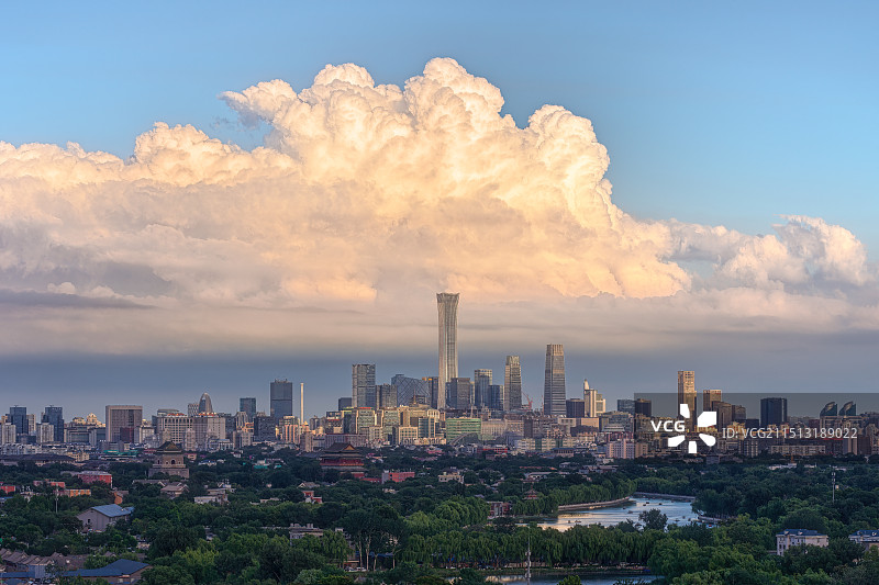 古与今图片素材