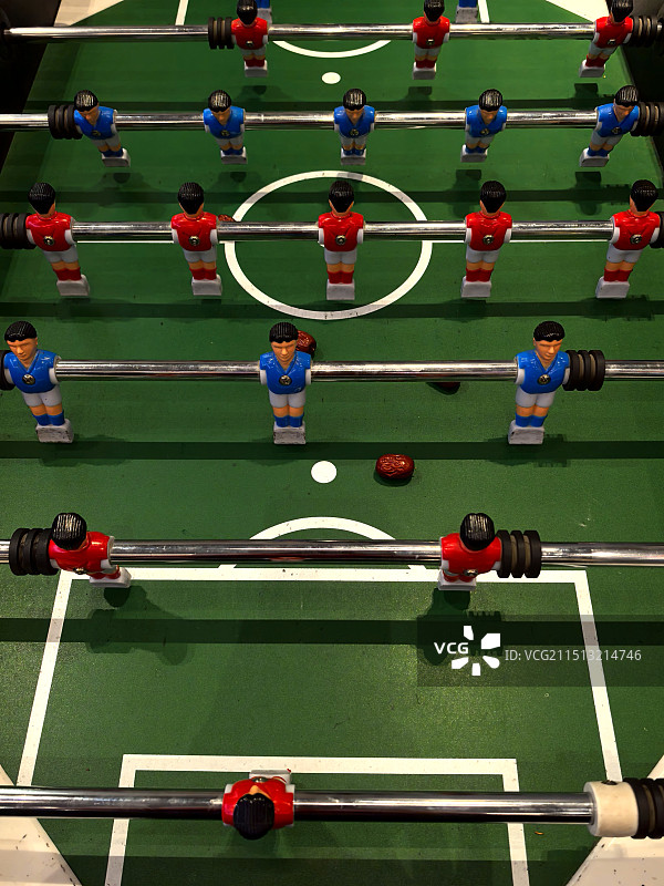 严阵以待图片素材