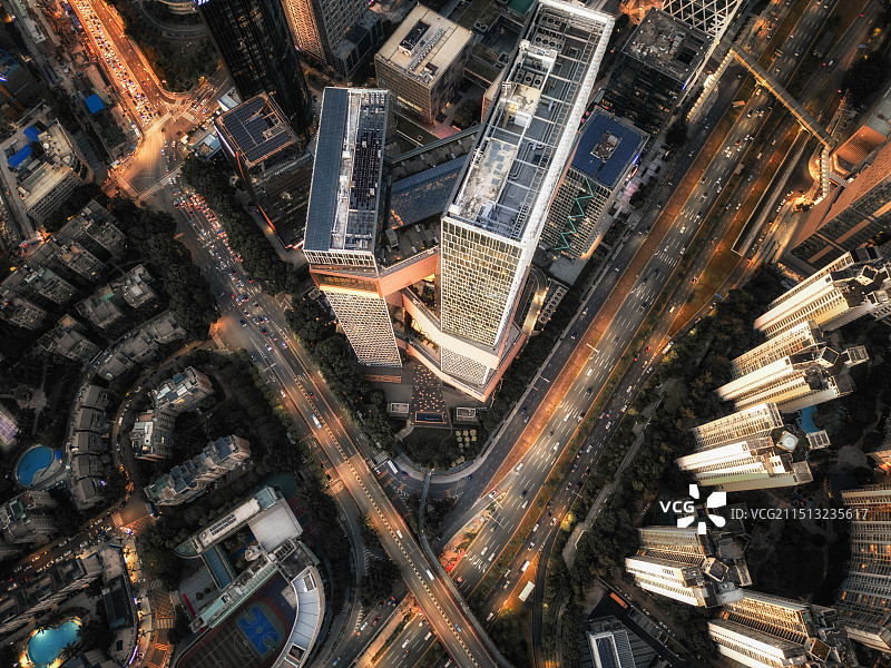 腾讯列焰图片素材