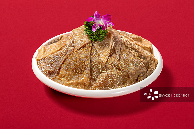 火锅菜 毛肚 鹅肠 猪血 虾滑 丸子 猪脑 肥牛 炒饭 羊肉卷 牛蛙 千层肚 现切牛肉 拼盘图片素材