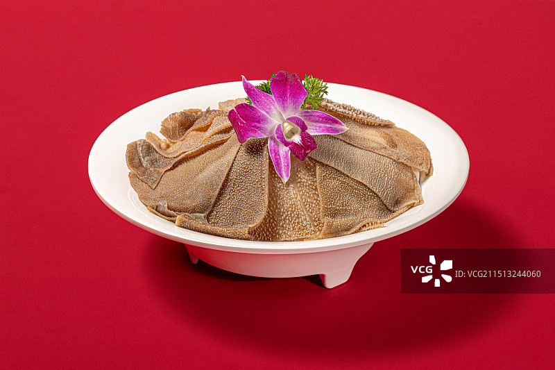 火锅菜 毛肚 鹅肠 猪血 虾滑 丸子 猪脑 肥牛 炒饭 羊肉卷 牛蛙 千层肚 现切牛肉 拼盘图片素材