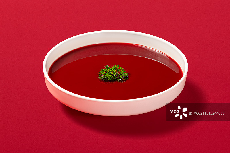 火锅菜 毛肚 鹅肠 猪血 虾滑 丸子 猪脑 肥牛 炒饭 羊肉卷 牛蛙 千层肚 现切牛肉 拼盘图片素材