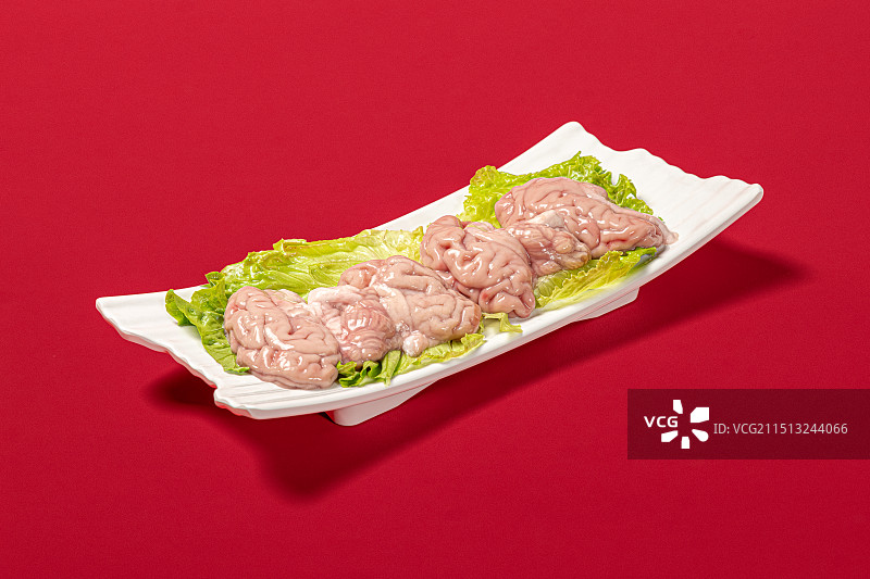 火锅菜 毛肚 鹅肠 猪血 虾滑 丸子 猪脑 肥牛 炒饭 羊肉卷 牛蛙 千层肚 现切牛肉 拼盘图片素材