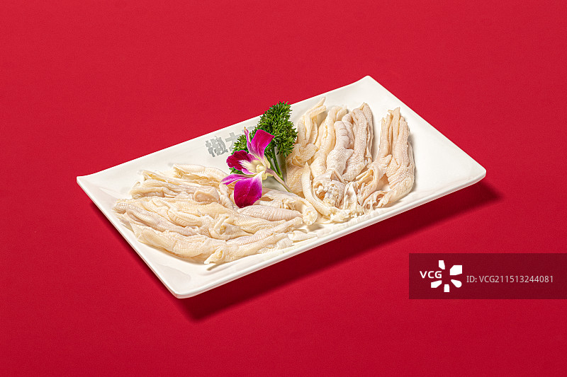 火锅菜 毛肚 鹅肠 猪血 虾滑 丸子 猪脑 肥牛 炒饭 羊肉卷 牛蛙 千层肚 现切牛肉 拼盘图片素材