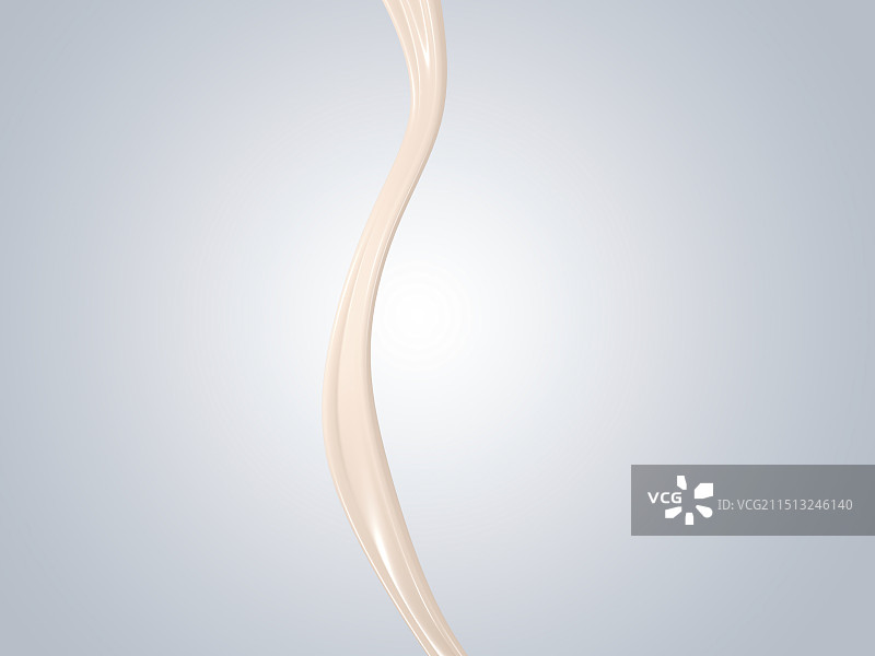 粉底液乳霜素材图片素材