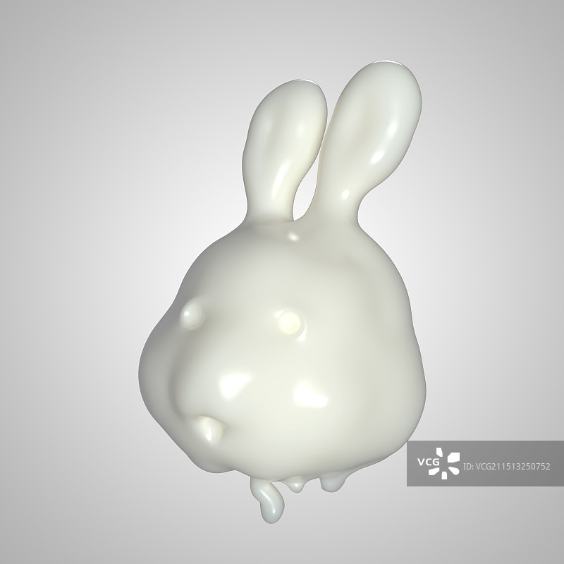 飞舞的牛奶图片素材