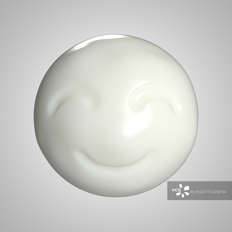 飞舞的牛奶图片素材