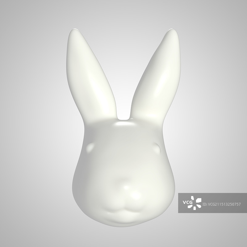 飞舞的牛奶图片素材