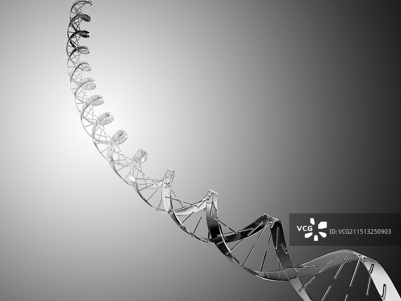 分子化妆品素材图片素材