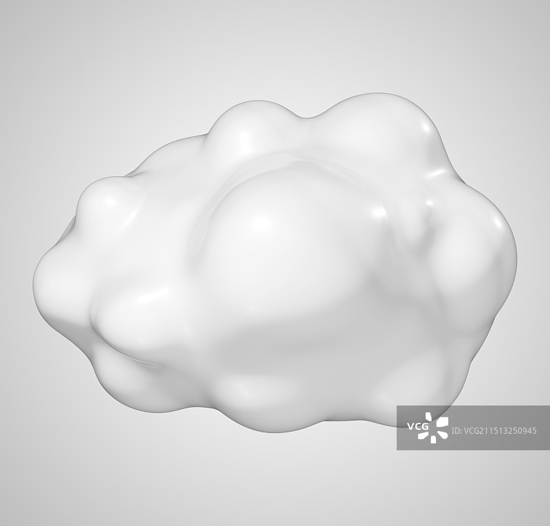 运动的牛奶图片素材