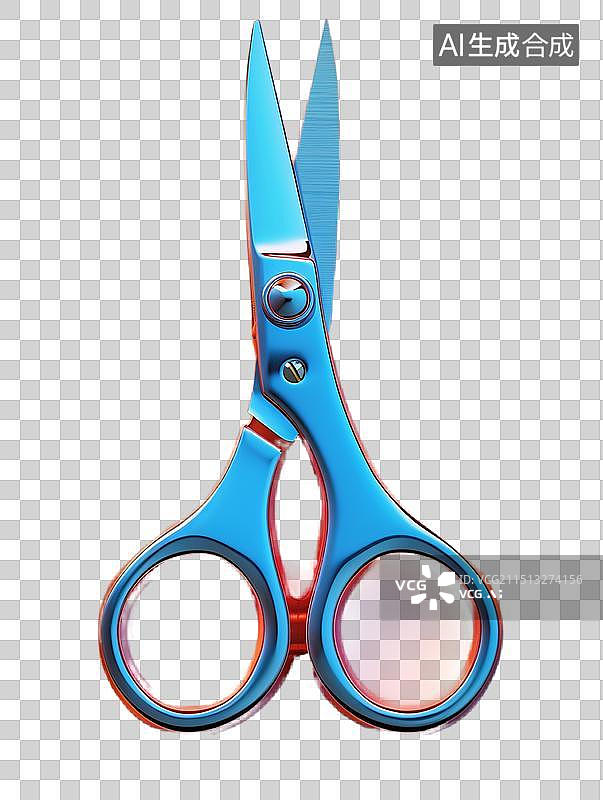 【AI数字艺术】工具箱螺丝刀锥子剪刀电钻电笔绝缘胶带 护目镜扳手梯子手套安全帽梯子等五金工具和器材图片素材