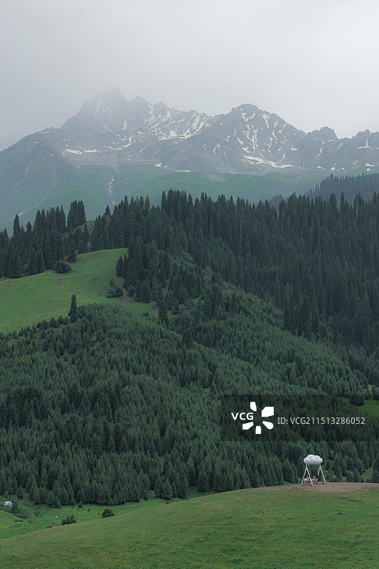 行者无疆图片素材