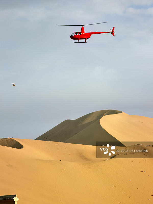 青甘大环线图片素材