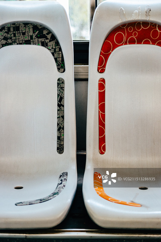 在路上……图片素材