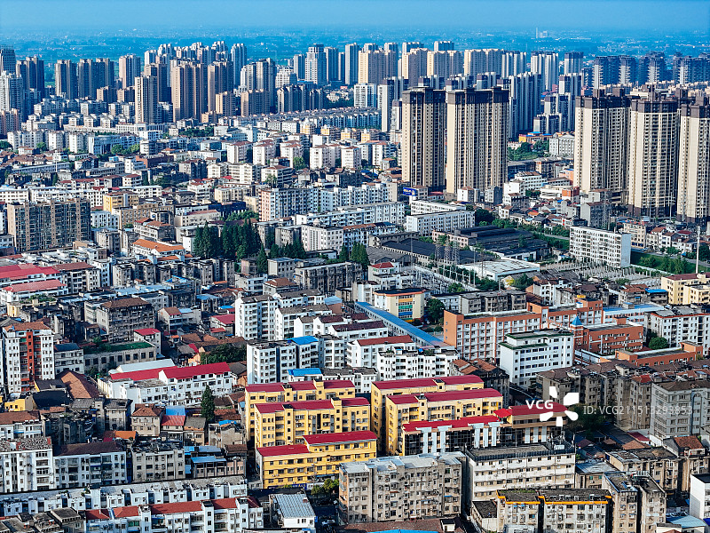 公安县 公安大道 车胤公园 斗湖堤 荆江广场 梅园公园图片素材