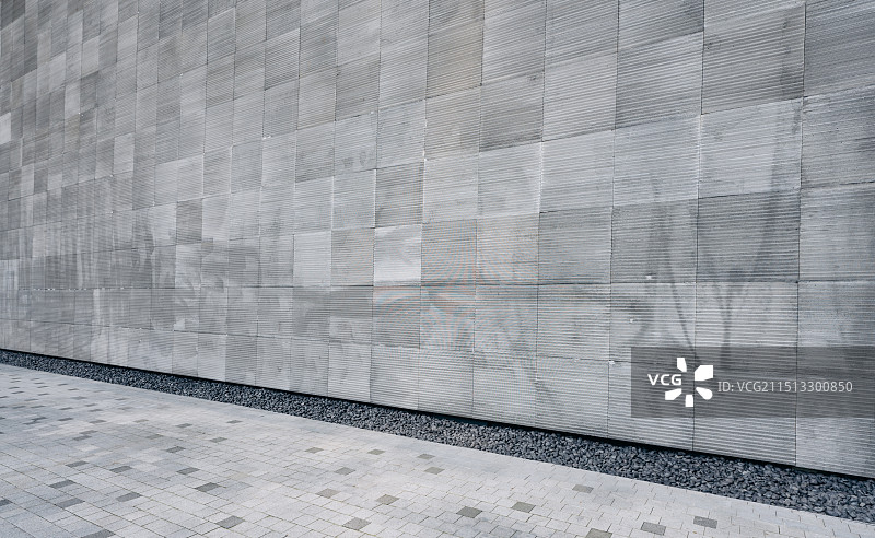 石壁背景图片素材