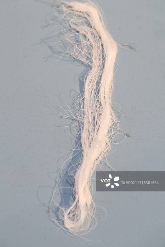 中国工艺美术馆风筝和风筝制作工具图片素材