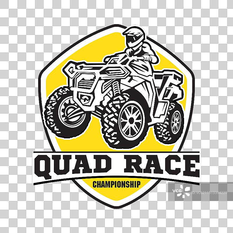 全地形车赛车极限运动图片素材