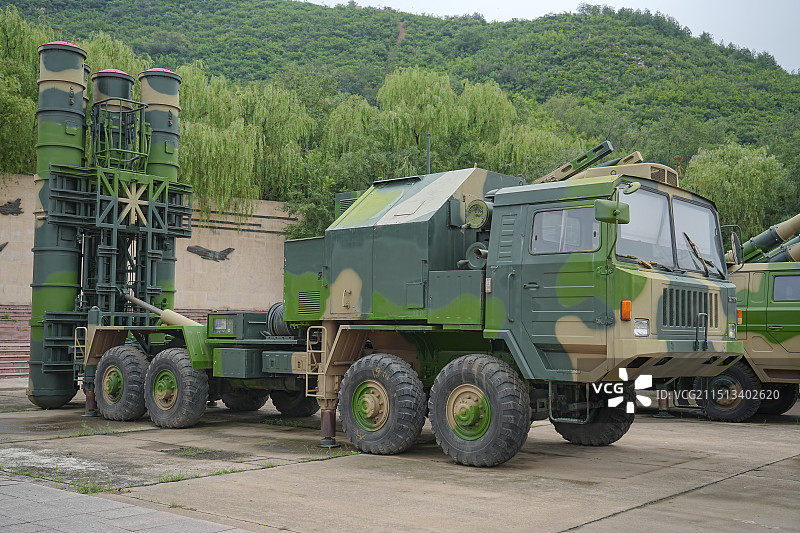 中国航空博物馆图片素材