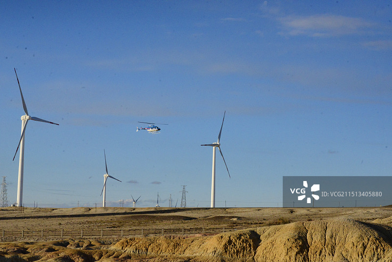 克拉玛依河景区图片素材