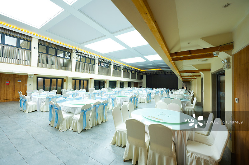 秦皇岛集发农业梦想王国图片素材