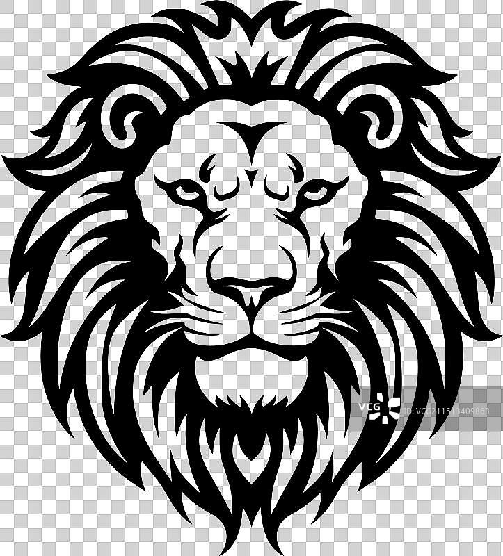 高质量 Cecil T恤Logo设计图片素材
