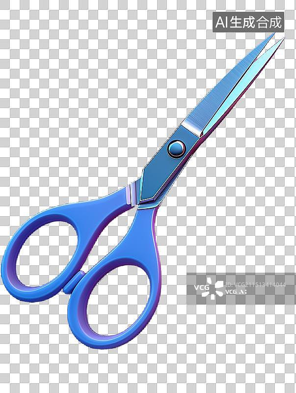 【AI数字艺术】工具箱螺丝刀锥子剪刀电钻电笔绝缘胶带 护目镜扳手梯子手套安全帽梯子等五金工具和器材图片素材