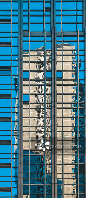 城市之美图片素材