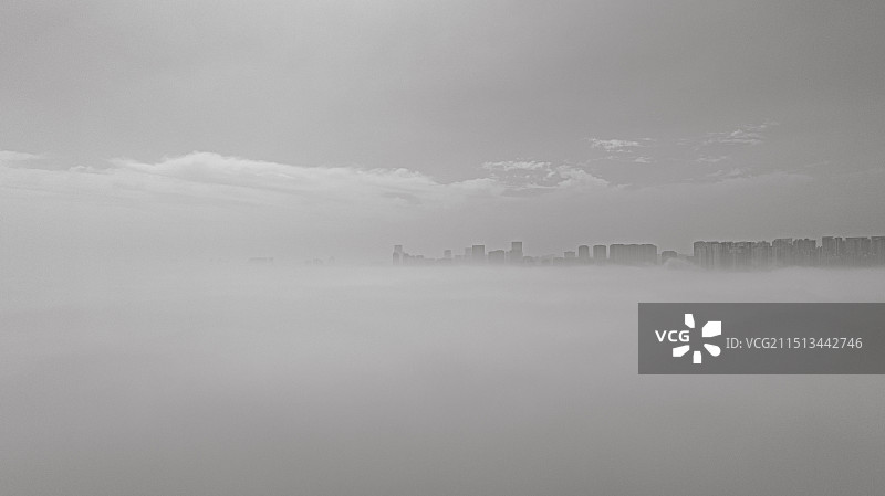 烟台 金沙滩图片素材