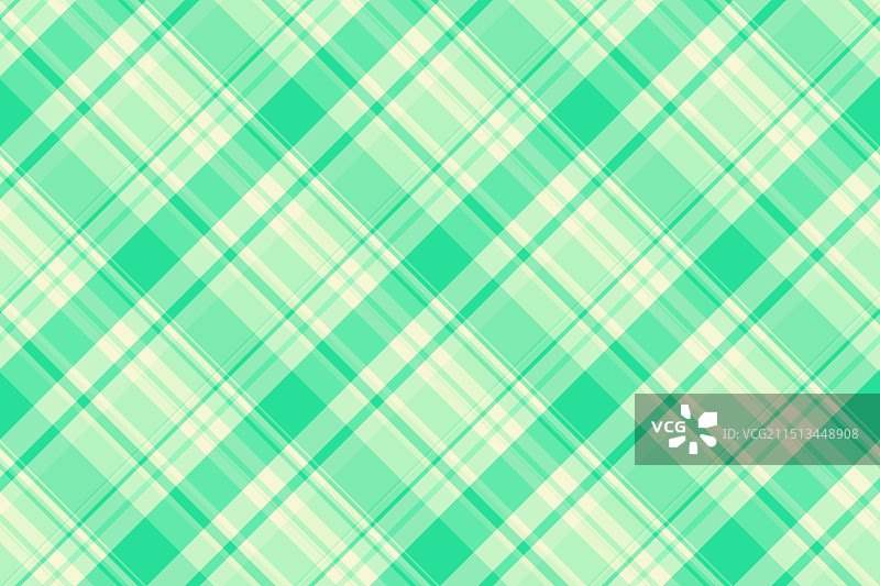 宏大的人字纹纺织品纹理背景图片素材