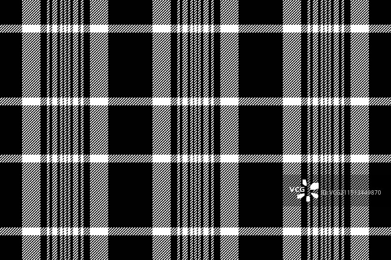 格子花纹背景图片素材