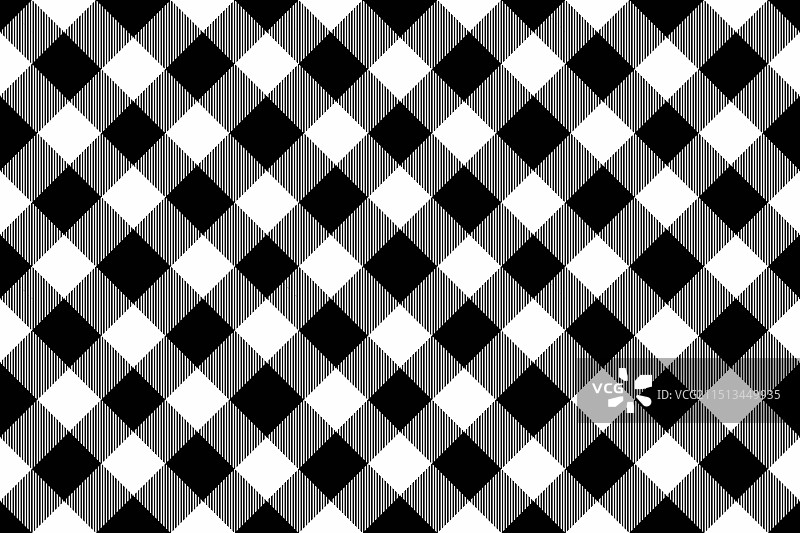演示文稿无缝格子纹理背景图片素材