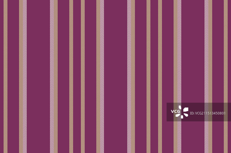 竖线条纹背景条纹图案图片素材