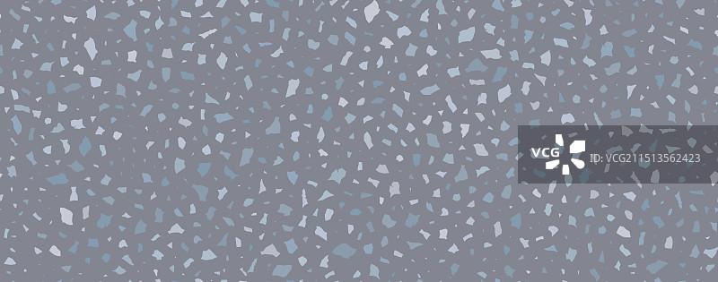 水磨石地板无缝图案图片素材