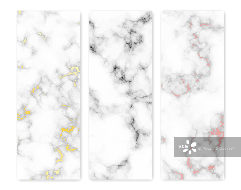 大理石纹理背景合集图片素材