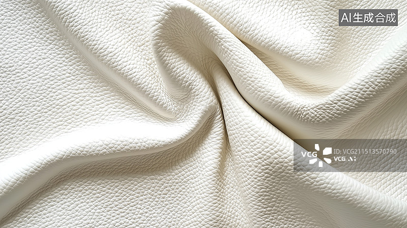 【AI数字艺术】皮革纹理背景图片素材