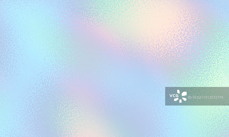 全息箔片纹理彩虹金属效果图片素材