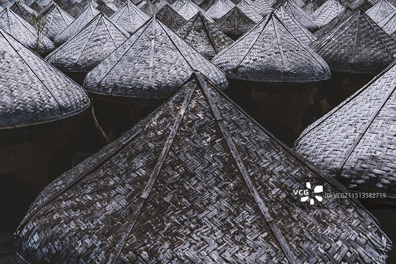 酱，晾晒图片素材