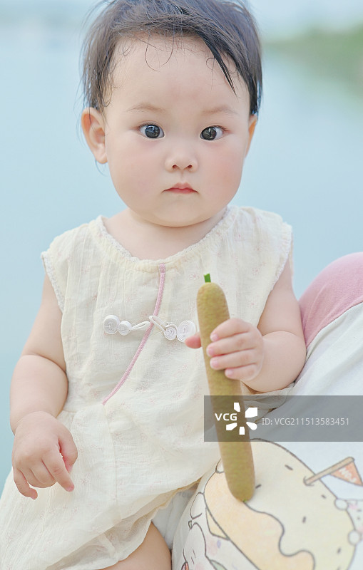 幸福洛洛图片素材