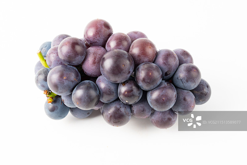葡萄图片素材