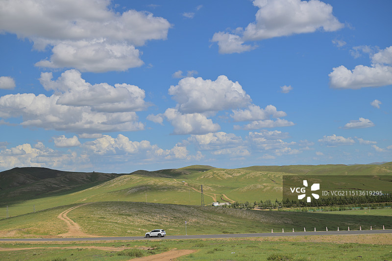 DSC_5046图片素材